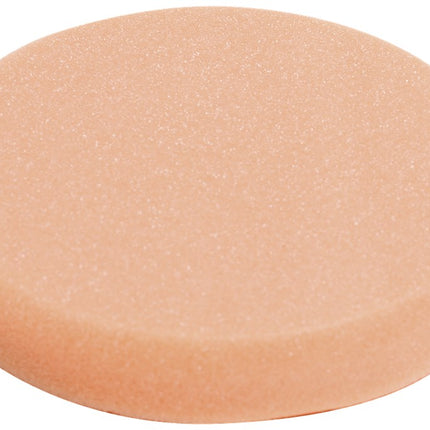 Makita Spons Oranje 150mm - P-21749