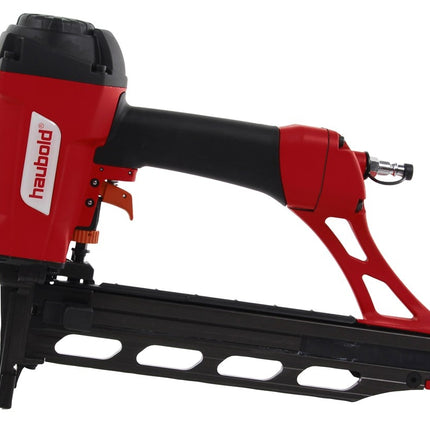 HAUBOLD Pneumatisch Nietapparaat PN 755 - 574443