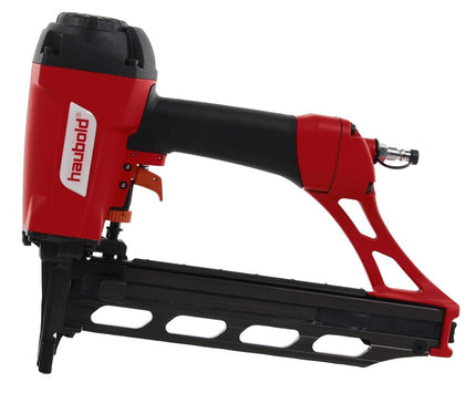 HAUBOLD Pneumatisch Nietapparaat PN 755 - 574443