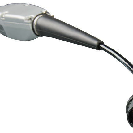 Makita VR003CZ 36 V Betontrilnaald 1500 mm connector type