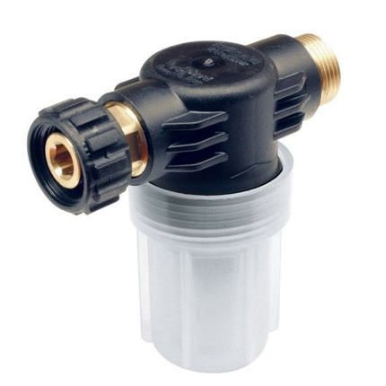 Collection image for: 286 - Onderdelen 15 - 50 euro