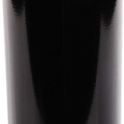 Swinko Boorkroon nat dunwandig R½" 300x101mm - 12.507.50
