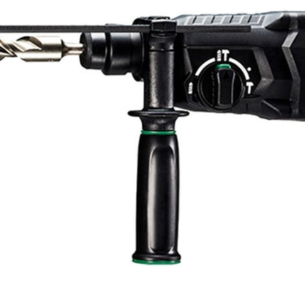 HiKOKI DH26PC2W1Z SDS-Plus Boor-Hakhamer 230V In HSC I