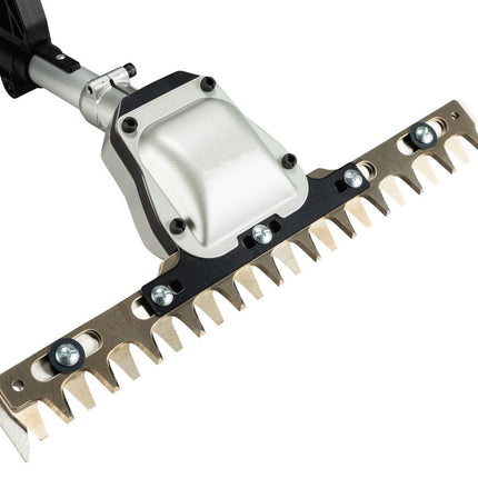 Makita Opzetstuk Messenset EN424MP - 1912V6-6