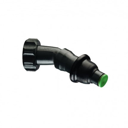 Aspen Fillpartner Autofiller Vuldop 5L - 76100