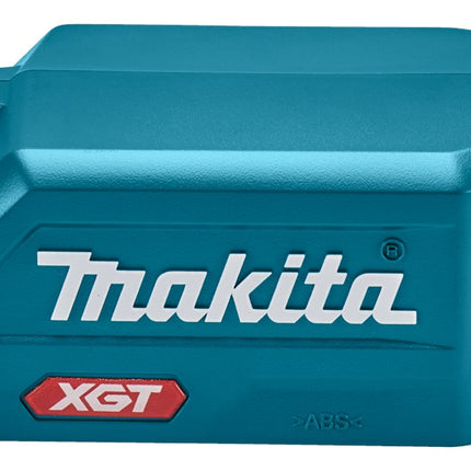 Makita USB-Adapter 40V Max -  ADP001G