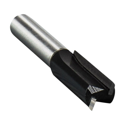 Makita Groeffrees 8x25,4 S6 - D-67745