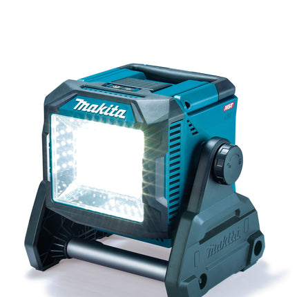 Makita DEAML005G Bouwlamp led 40 V-Max / 14,4 V / 18 V