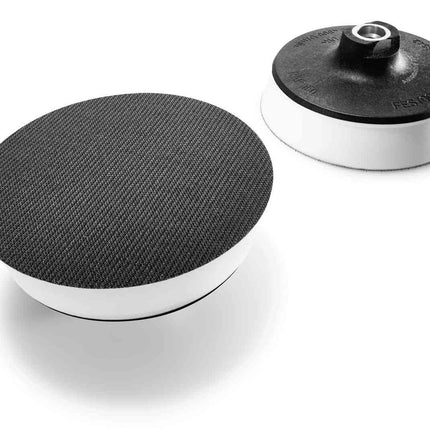 Festool PT-STF-D150-M14 Poetssteunschijf - 488342