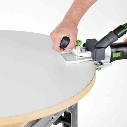 Festool Module-kantenfrees MFK 700 EQ-Set - 578059