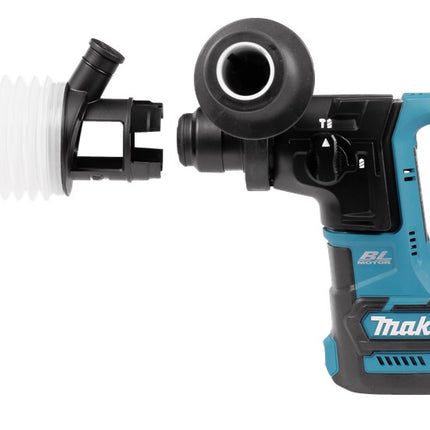 Makita HR166DZJ 10,8 V Boorhamer