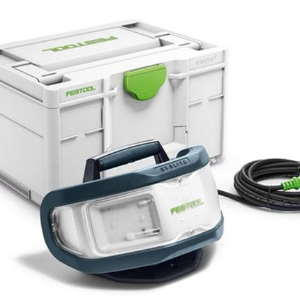 Festool DUO-Plus Werklamp Plus - 576406