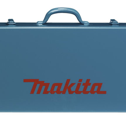 Makita Opbergbak Multitool - 821538-0