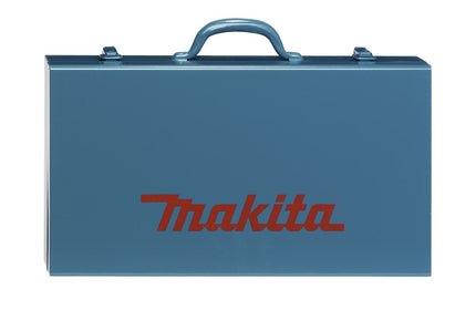 Makita Opbergbak Multitool - 821538-0