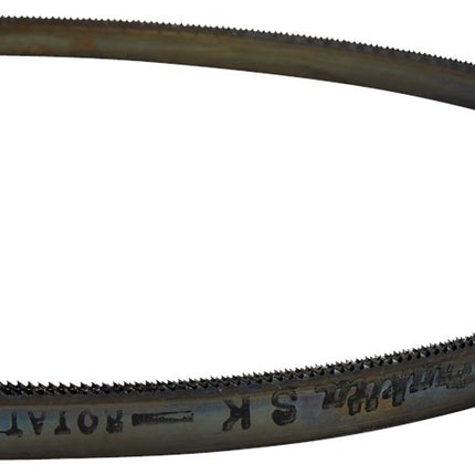 Makita Zaaglint 14T Hss - 792560-3