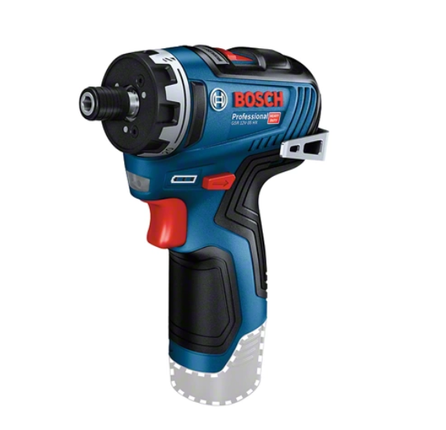 Bosch GSR 12V-35 HX Accu schroefmachine C&G in Doos - 06019J9103 (accu schroevendraaier)