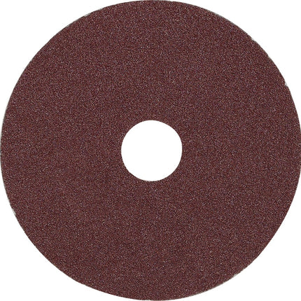 Makita Schuurschijf 115mm K60 Red - P-00907