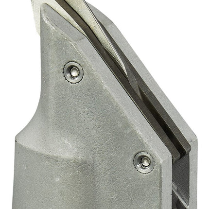 Makita Schaarkop Compleet 16 Gauge - 125513-1