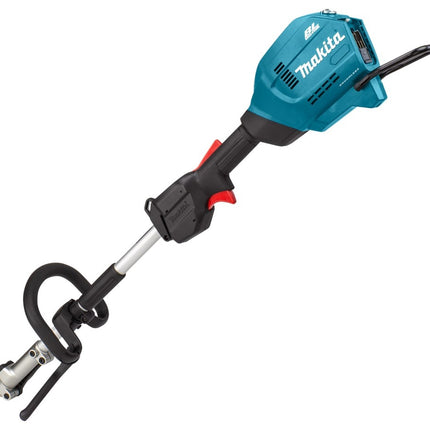 Makita UX01GZNL1 XGT 40V Max Combisysteem