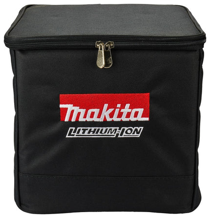 Makita Gereedschapstas - 831373-8