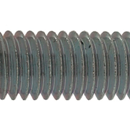 Kelfort Tapbout Verzinkt 8.8 M10X45 - 5510096