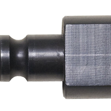 Swinko Opzetstuk Snelwissel Adapter M14 - 12.030.05