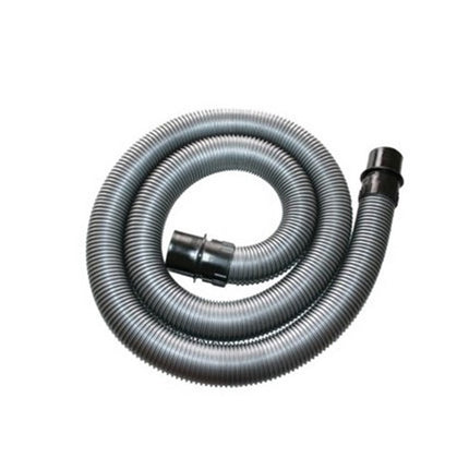 Starmix Slang 5 Meter met 49mm Diameter - 415758