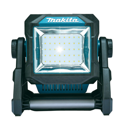 Makita DEAML005G Bouwlamp led 40 V-Max / 14,4 V / 18 V