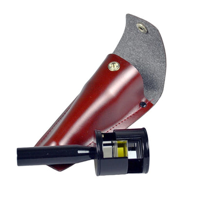 SOKKIA Pentagon Prisma - 557012