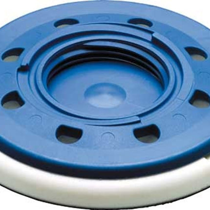 Festool Steunschijf ST-STF D 125/8 FX-H - 492127