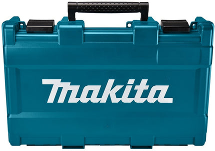 Makita Koffer HR2630TX12 - 824916-3
