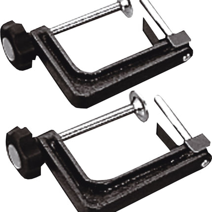 Makita Stationair Inrichting 192694-6