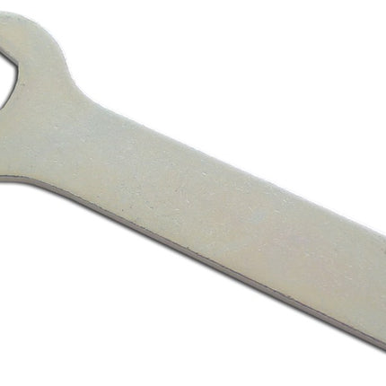 Eibenstock Steeksleutel EBS 125 - 12.340.01