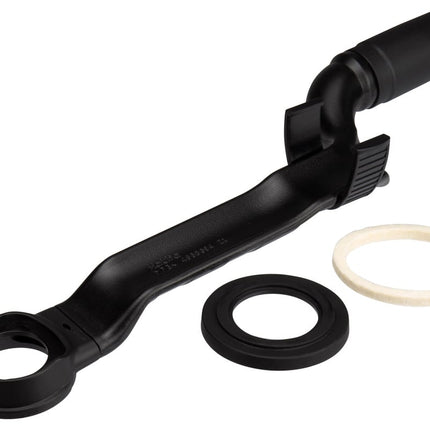 Makita Stofafzuiging TM30 199630-3