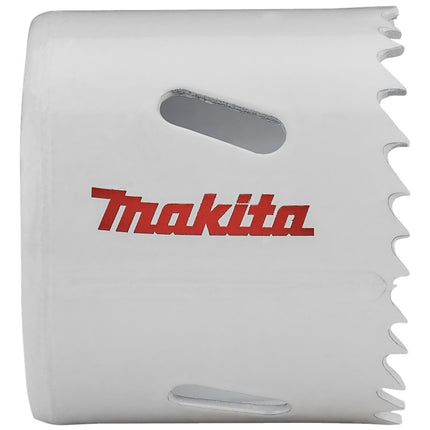 Makita Gatzaag 51mm BiM basic - D-17083