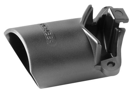 Makita Afzuigadapter