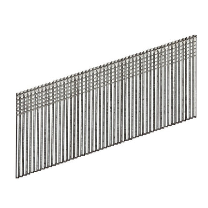 HiKOKI Spijkers afwerk 16 GA schuin 38mm 2000st - 705574