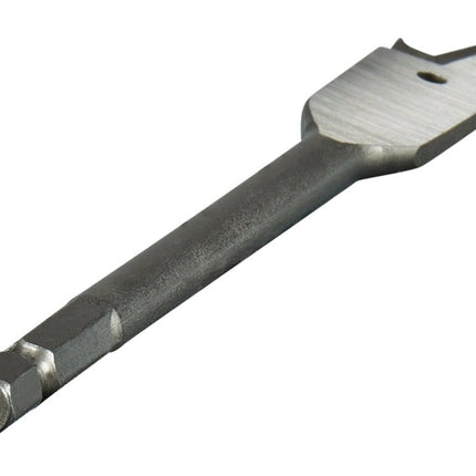 Makita Speedboor 16x150mm - E-17223