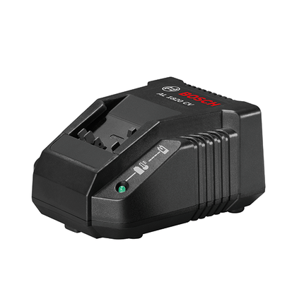 Bosch Combipack 18V GSR + GDR Accu toolkit in L-Boxx - 06019G5101