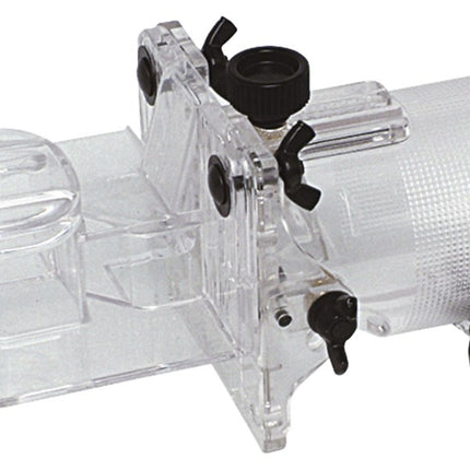 Makita Freeszool 197574-1