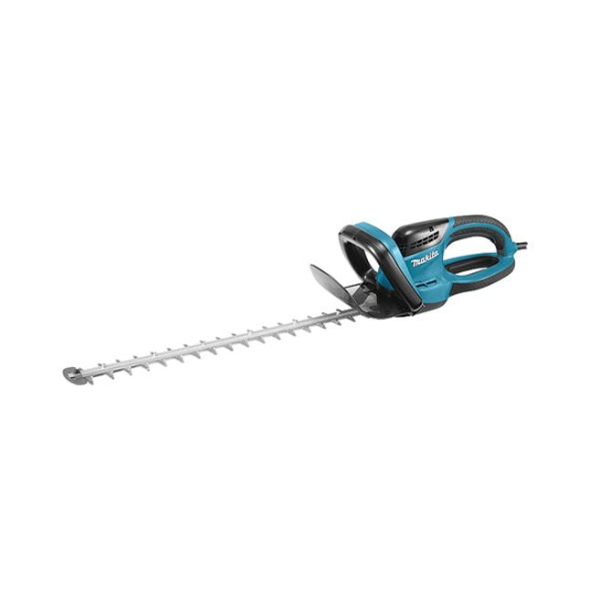 Makita UH6580 230 V Heggenschaar 65 cm