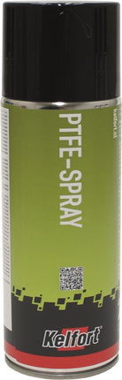 Kelfort PTFE-spray