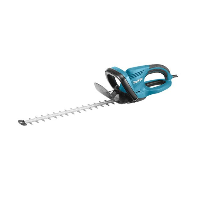 Makita UH5570 230 V Heggenschaar 55 cm