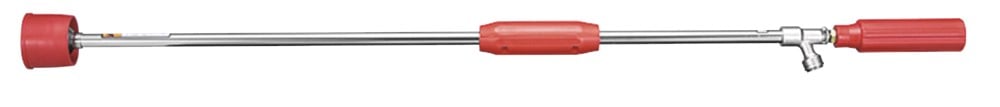 Makita Spuitlans Dubbel Functie - 6939024000