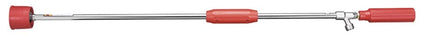 Makita Spuitlans Dubbel Functie - 6939024000