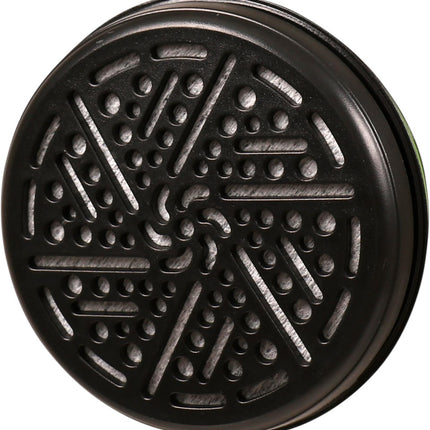 Kelfort Filter A1B1E1K1 - Halfgelaat - 1526758