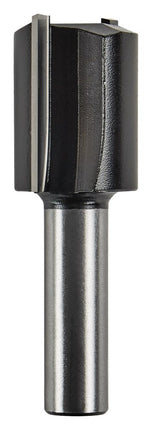 Makita Groeffrees 25x32 S12 - D-67979