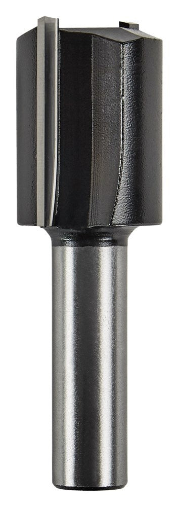 Makita Groeffrees 25x32 S12 - D-67979