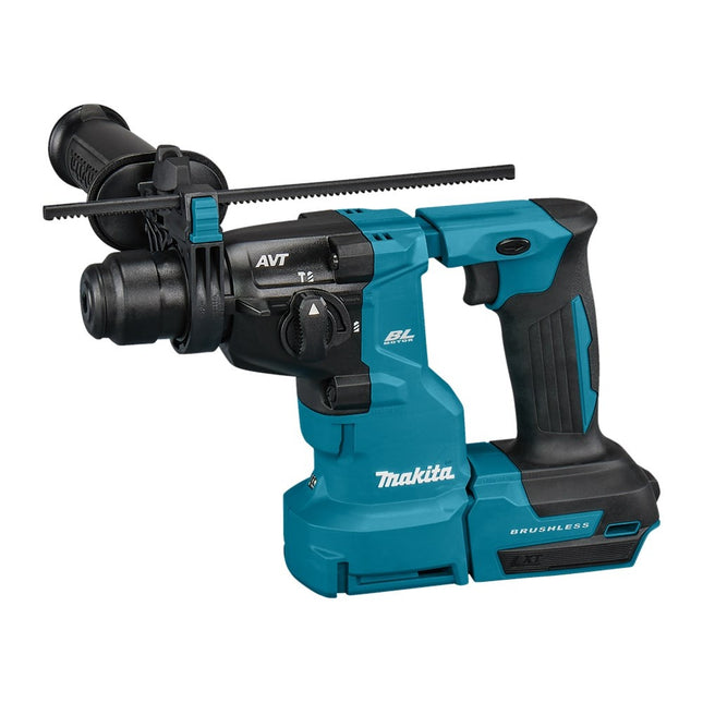 Makita DHR183Z 18V boorhamer