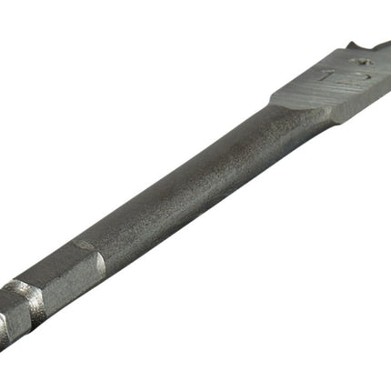 Makita Speedboor 12x150mm - E-17192